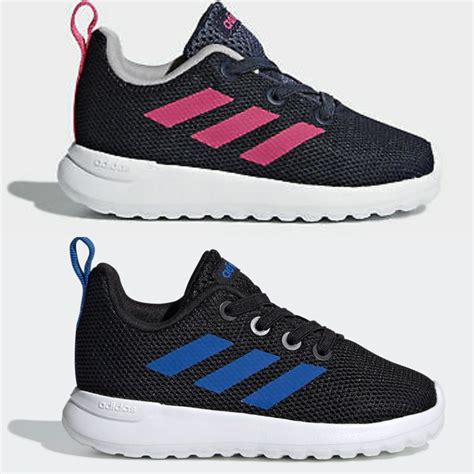 get cheap adidas under20|Week of Deals: Kids' Shoes on Sale .